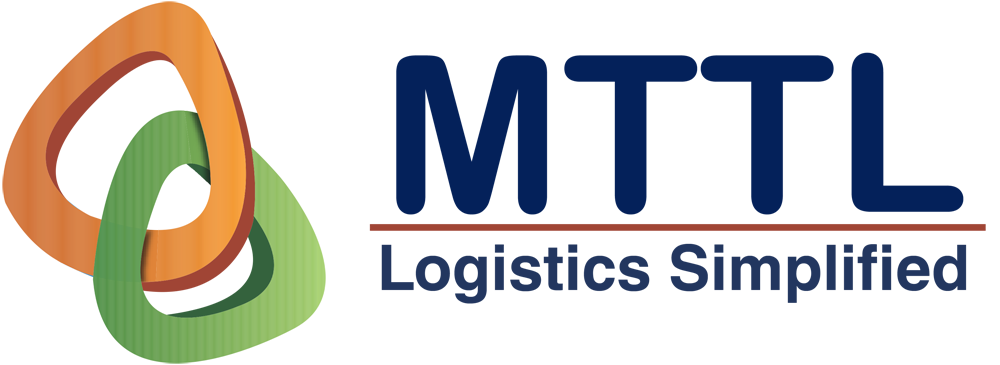 MTTL GPS Tracker